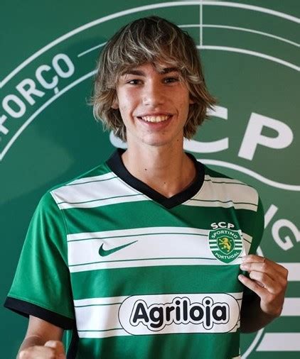 Ficheiro Arvelo Wiki Sporting