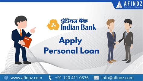 Check Indian Bank Personal Loan Eligibility Criteria Good Finance