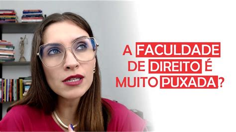 Faculdade De Direito Dif Cil Prof Fran Descomplicando O Direito