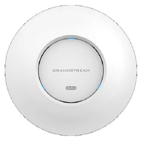 50 Hz Wireless Or Wi Fi Grandstream GWN7660 WiFi Outdoor Access Point