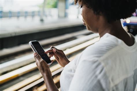 Google Maps Coleta Informa Es Sobre Lota O No Metr