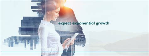 Exponant | LinkedIn