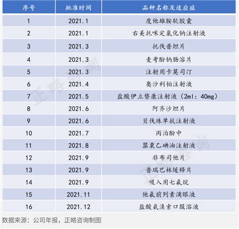 2023医药制造行业发展蓝皮书丨化学药品制剂制造篇 北京正略钧策咨询集团股份有限公司