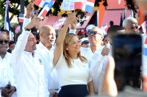 Rinden Honores En Azua A Los H Roes Del De Marzo De Periodico