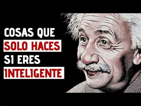 El color preferido de las mentes brillantes descubre qué tono eligen