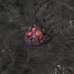 Creep Tumor Legacy Of The Void Liquipedia The Starcraft Ii