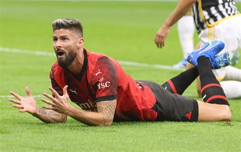 Lessentiel Du Sport Dans Nos Régions La Désillusion Pour Olivier