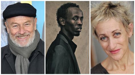 'The Curse' Adds Corbin Bernsen, Barkhad Abdi, Constance Shulman