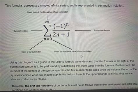 Solved The Objectives Of This Lab Assignment Are As Follows Chegg