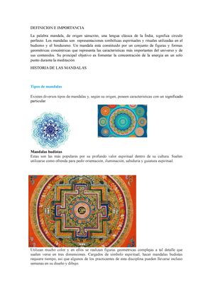 Historia Del Transistor Wikipedia La Enciclopedia Libre Wikipedia