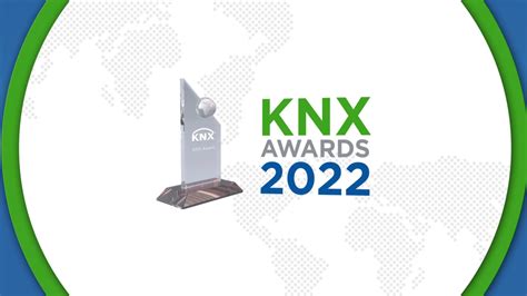 Media Partners Corner Knx Awards 2022 14th Edition Celebrates The