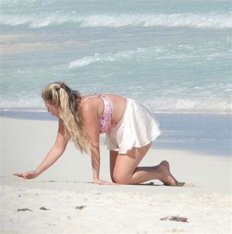 Frankie Essex Frankieessex Frankieessex87 Nude Leaks Photo 882