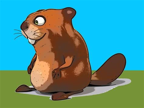 Hot Beaver Nsfw Stock Photos Royalty Free Hot Beaver Nsfw