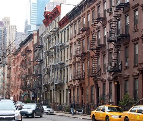 Veruca Salt Written On The Subway Walls And Tenement Halls