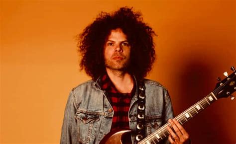 Wolfmother Tickets | Wolfmother Tour Dates 2024 and Concert Tickets ...