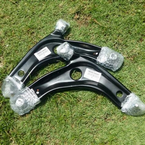 Original Lower Arm Vios Ncp Auto Accessories On Carousell