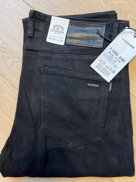 Джинсы PAGALEE DENIM - купить с доставкой по выгодным ценам в интернет ...