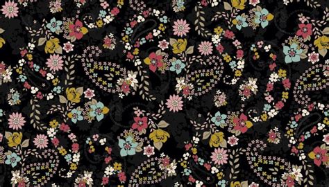 Pin By Hussnain Raza On Hi Res Petreen Textile Design Design Textiles