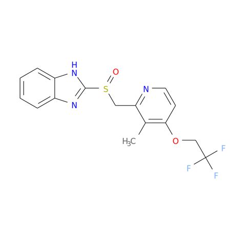 Lansoprazole Brand Name List From