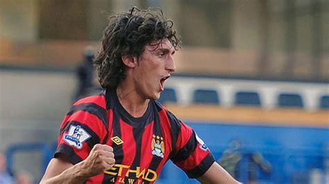 Savic - No Toure problem | Football News | Sky Sports
