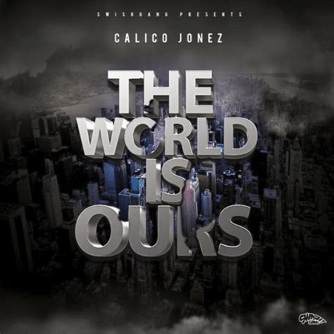 Calico Jonez Big Meech Speaks Lyrics Genius Lyrics