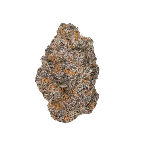 Buy Thcp Apple Fritter Strain At Wholesale Colorado Breeders