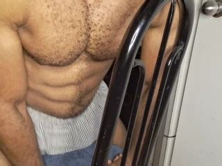 Solo Male Rough Humping Verbal Hands Free Cum Edging Plays Pornhub Gay