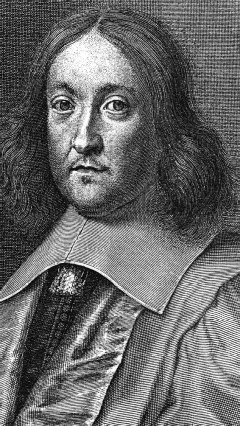 Pierre de Fermat Biography - Life of French Mathematician