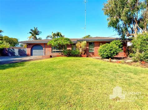 3 Hands Street Eaton WA 6232 Property Details