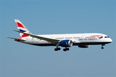 G Zbjg B British Airways Martin Bernict Flickr