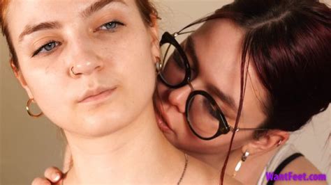 NECK FETISH Videos And Porn Clips Clips4Sale