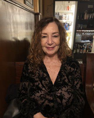 Slutty Busty Granny Whore Porn Pictures XXX Photos Sex Images 3858023 Page 3 PICTOA