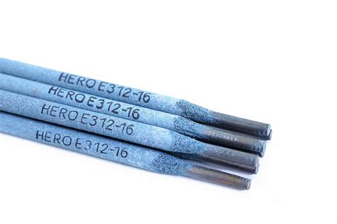 Aws E308 16 E308l 16 E309 16 312 16 E316 16 Stainless Steel Welding