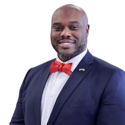 Watch the recent Ask a Lawyer event on ESTATE PLANNING, WILLS