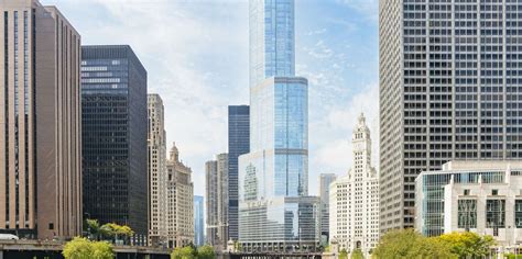 Centre ville de Chicago Visites privées le MEILLEUR de 2023