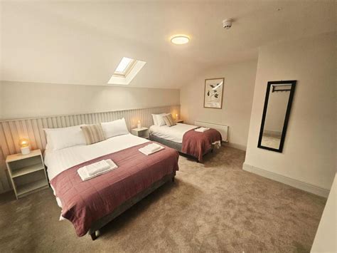 Tatlers Guest House Roscommon Updated 2024 Prices
