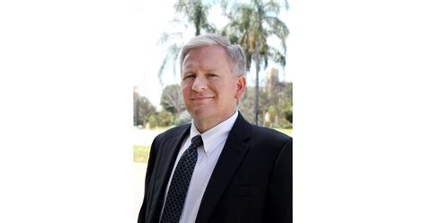 Inside rancho cucamonga court resides a secret law library 21