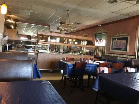 Sals Ristorante And Pizzeria 73 Photos And 146 Reviews Italian 3301