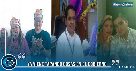 El Poderoso Contratista Qué Reunió A Contralora Y Alcaldesa De Ibagué En Fiesta Estilo Narco