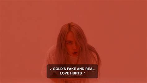 Hostage Billie Eilish Billie Eilish Billie Songs