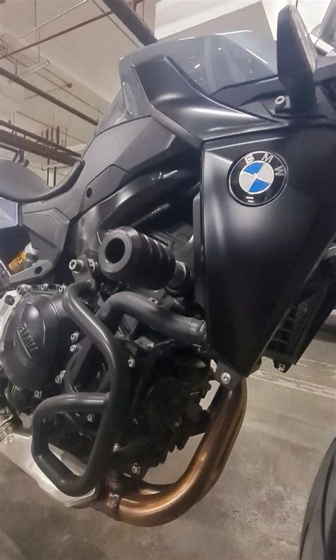 Bmw F R Motorbikes Motorbikes For Sale On Carousell