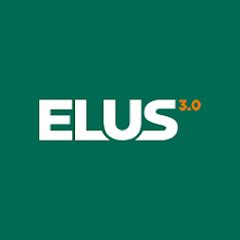 Elus 3.0 - Apps on Google Play