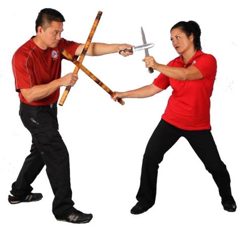 13 Best Images About Eskrima On Pinterest The Arts The Philippines