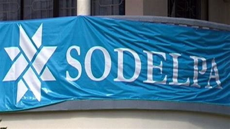 SODELPA To Decide Wednesday Who It Will Support To Form The New