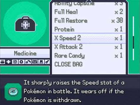 Pokemon Insurgence Part 80 A NEW REGION HOLON REGION YouTube