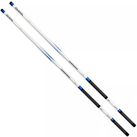 Daiwa Connoisseur Speed Whip Poles Whips Cheap Daiwa Store Good