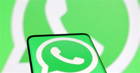 Come nascondere lo stato online aggiorna WhatsApp che è sulla bocca