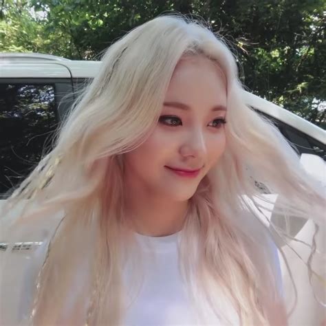 Cute Loona And Lq Image On Favim