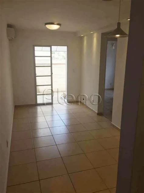 Apartamento Na Rua Ubatuba 140 Jardim Nova Europa Em Campinas Por R