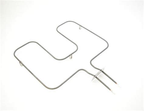 New Genuine Oem Whirlpool Oven Range Bake Element Wp7406p438 60 Ebay